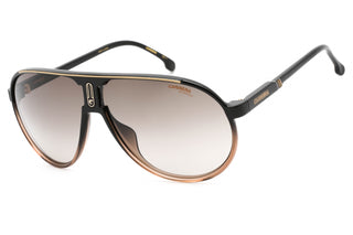 Carrera CHAMPION65/N Sunglasses