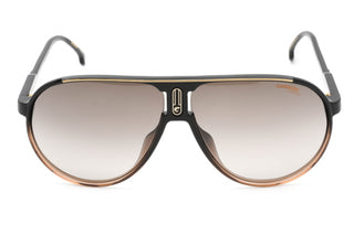 Carrera CHAMPION65/N Sunglasses