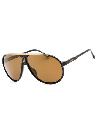 Carrera CHAMPION65/N plastic Aviator  Unisex's Sunglasses