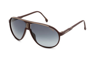 Carrera CHAMPION65 Sunglasses