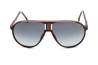 Carrera CHAMPION65 Sunglasses