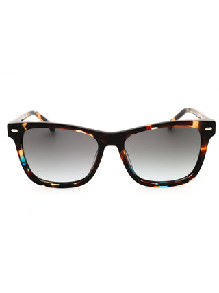Carrera CARRERA 3001/S Sunglasses