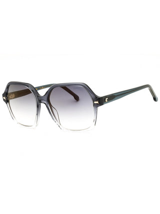 Carrera Carrera 3026/S Sunglasses
