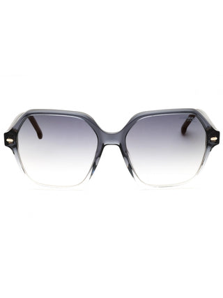 Carrera Carrera 3026/S Sunglasses
