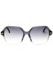 0FS2 FQ - GREY SHADED CRYSTAL /GREY SF GD SP
