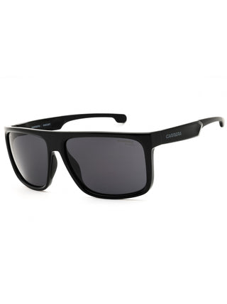 Carrera CARDUC 011/S Sunglasses