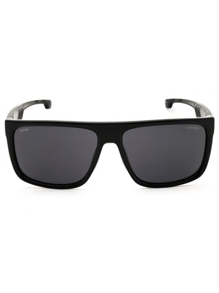 Carrera CARDUC 011/S Sunglasses
