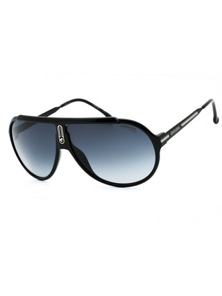 Carrera ENDURANCE65/N Aviator Sunglasses Unisex