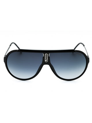 Carrera ENDURANCE65/N Aviator Sunglasses Unisex