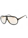0003 JO - MTTBLACK/GREY BRONZE SP