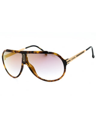 Carrera ENDURANCE65/N Aviator Sunglasses