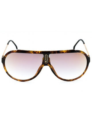 Carrera ENDURANCE65/N Aviator Sunglasses
