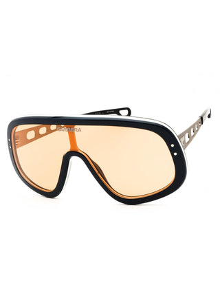 Carrera FLAGLAB 17 Sunglasses