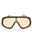 0DTY W7 - BLUE/BROWN
