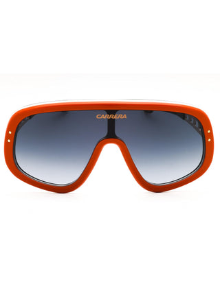 Carrera FLAGLAB 17 Sunglasses