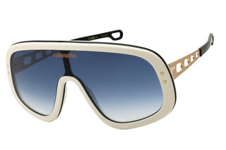 Carrera FLAGLAB 17 Sunglasses