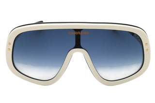 Carrera FLAGLAB 17 Sunglasses