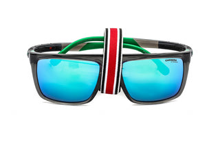 Carrera HYPERFIT 11/S Sunglasses