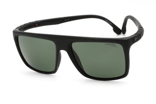 Carrera HYPERFIT 11/S Sunglasses-Beverly Hills Eyewear
