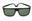 0003 UC - MATTE BLACK/Green