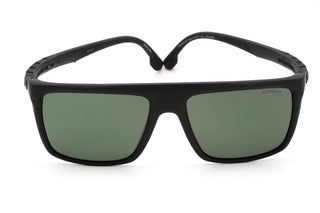 Carrera HYPERFIT 11/S Sunglasses-Beverly Hills Eyewear