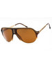 00MY 70 - BRW CARML/BROWN