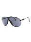 V8I 2K - Ruthenium Black / Gray
