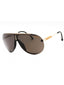 02M2 9K - BLACK GOLD/GREY AR
