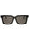0807 M9 - BLACK/DARK GREY
