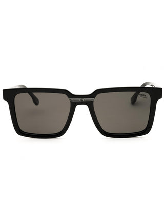 Carrera VICTORY C 02/S Sunglasses