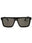 0807 M9 - BLACK/DARK GREY