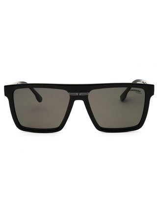 Carrera VICTORY C 03/S Sunglasses