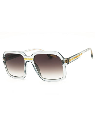 Carrera VICTORY C 08/S Sunglasses