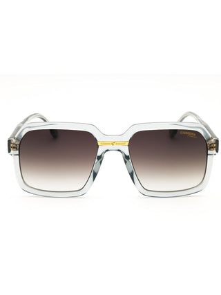 Carrera VICTORY C 08/S Sunglasses