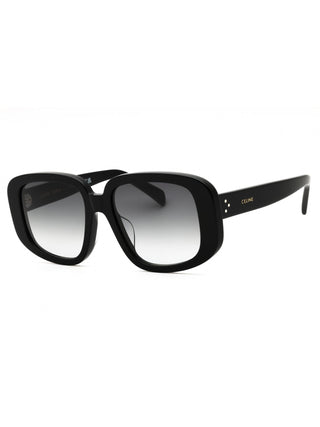 Celine CL40299U acetate Oversized  Women's Sunglasses