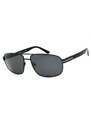 Chesterfield CH 05S Sunglasses