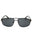 0003 M9 - MTT BLACK/GREY PZ