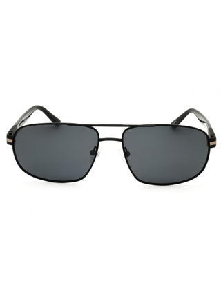 Chesterfield CH 05S Sunglasses