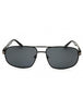 0003 M9 - MTT BLACK/GREY PZ