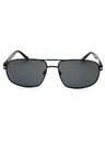 0003 M9 - MTT BLACK/GREY PZ