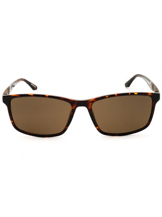 Chesterfield CH 11/S Sunglasses