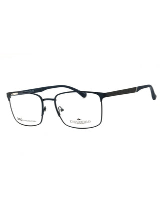 Chesterfield CH 117XL Sunglasses
