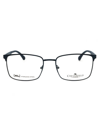 Chesterfield CH 117XL Sunglasses