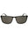 0003 M9 - MTT BLACK/GREY PZ