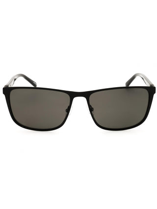 Chesterfield CH 12/S Sunglasses