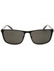 0003 M9 - MTT BLACK/GREY PZ