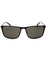 0003 M9 - MTT BLACK/GREY PZ