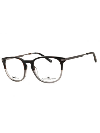Chesterfield CH 120XL Sunglasses
