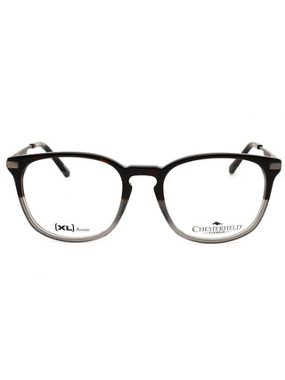 Chesterfield CH 120XL Sunglasses