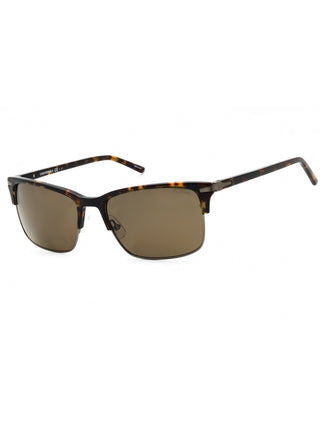 Chesterfield CH 16/S acetate/ Metal Rectangular  Sunglasses